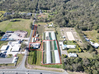 109-147 Coorang Road Carbrook QLD 4130 - Image 1