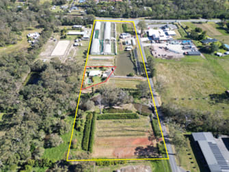 109-147 Coorang Road Carbrook QLD 4130 - Image 2