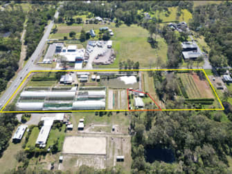 109-147 Coorang Road Carbrook QLD 4130 - Image 3