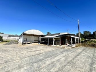 109-147 Coorang Road Carbrook QLD 4130 - Image 2