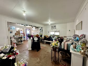 109-147 Coorang Road Carbrook QLD 4130 - Image 3