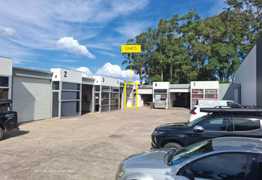 Click to view all images Unit 3 & 6/7 Bartlett Road Noosaville QLD 4566 - Image 1
