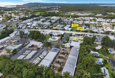 Unit 3 & 6/7 Bartlett Road Noosaville QLD 4566 - Image 2