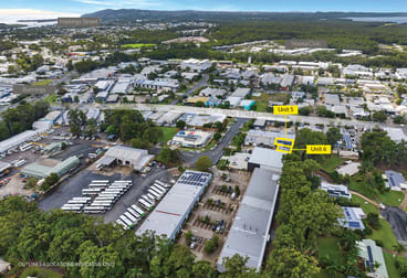 Click to view all images Unit 3 & 6/7 Bartlett Road Noosaville QLD 4566 - Image 2