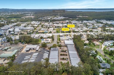 Unit 3 & 6/7 Bartlett Road Noosaville QLD 4566 - Image 3