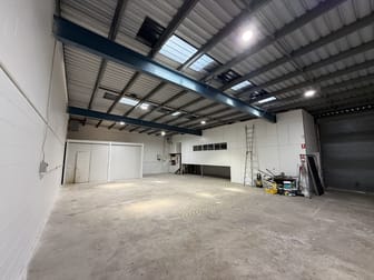 Click to view all images Unit 3 & 6/7 Bartlett Road Noosaville QLD 4566 - Image 3