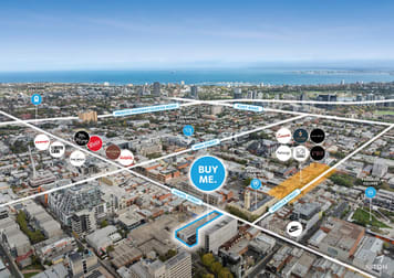 250 Chapel Street Prahran VIC 3181 - Image 3