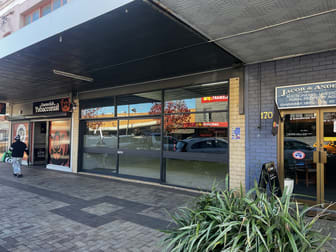 168 Conadilly Street Gunnedah NSW 2380 - Image 1