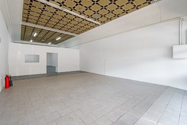 Click to view all images 168 Conadilly Street Gunnedah NSW 2380 - Image 2