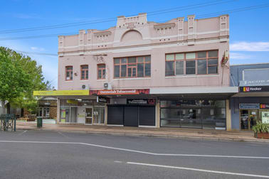 Click to view all images 168 Conadilly Street Gunnedah NSW 2380 - Image 3