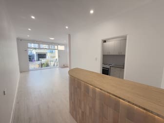 90A Cronulla Street Cronulla NSW 2230 - Image 1