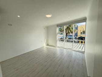 90A Cronulla Street Cronulla NSW 2230 - Image 3