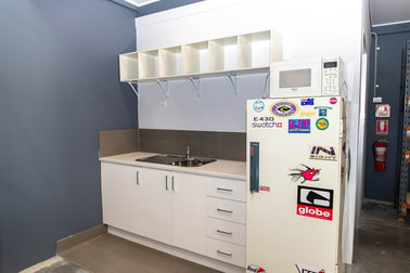 7/43 Heyington Avenue Thomastown VIC 3074 - Image 3