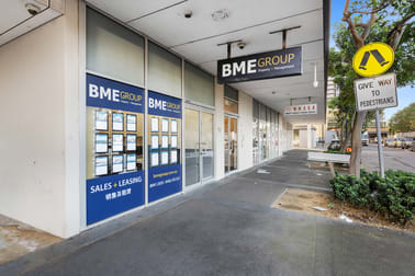 1/1 Jack Brabham Drive Hurstville NSW 2220 - Image 1