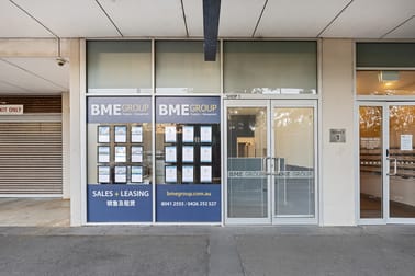 1/1 Jack Brabham Drive Hurstville NSW 2220 - Image 2