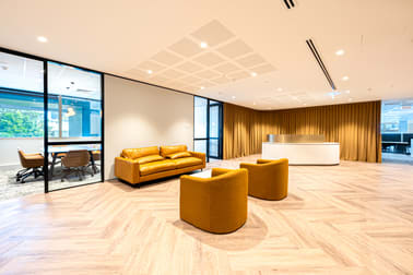 144 Montague Road South Brisbane QLD 4101 - Image 1