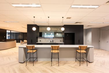 144 Montague Road South Brisbane QLD 4101 - Image 2