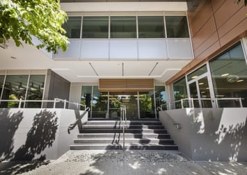 144 Montague Road South Brisbane QLD 4101 - Image 3