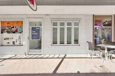 21a/8 Short Street Broome WA 6725 - Image 1