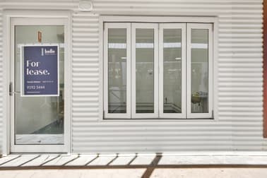 21a/8 Short Street Broome WA 6725 - Image 2