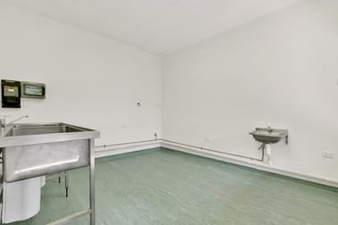 21a/8 Short Street Broome WA 6725 - Image 3