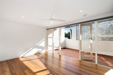 Suite 1/85 Avenue Road Mosman NSW 2088 - Image 1
