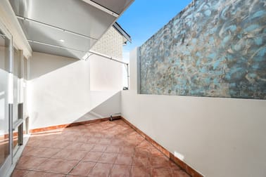 Suite 1/85 Avenue Road Mosman NSW 2088 - Image 2