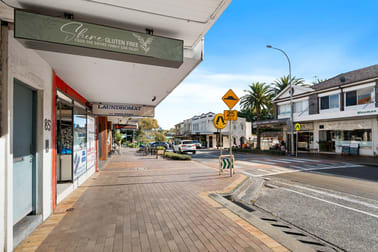 Suite 1/85 Avenue Road Mosman NSW 2088 - Image 3