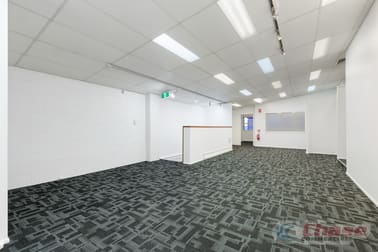 1/32 Brookes Street Bowen Hills QLD 4006 - Image 1