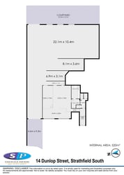 1/14 Dunlop Street Strathfield South NSW 2136 - Image 2