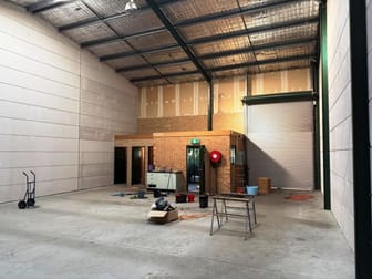 Warriewood NSW 2102 - Image 2