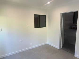 Warriewood NSW 2102 - Image 2