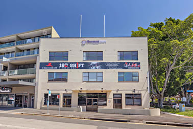 436 Burwood Road Belmore NSW 2192 - Image 1