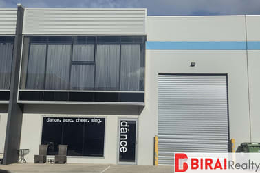 6/17-21 Baretta Road Ravenhall VIC 3023 - Image 1