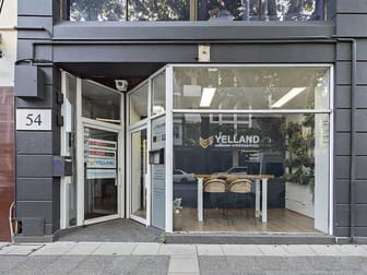 Shop 1/54 Burwood Road Burwood NSW 2134 - Image 1