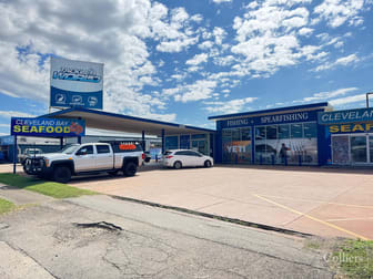 305 Ingham Road Garbutt QLD 4814 - Image 1