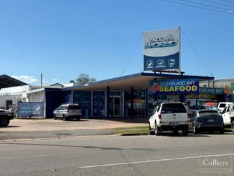 305 Ingham Road Garbutt QLD 4814 - Image 2