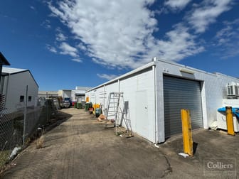 305 Ingham Road Garbutt QLD 4814 - Image 3