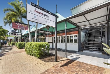 Level 1 'Oasis Centre' / 16 Sunshine Beach Road Noosa Heads QLD 4567 - Image 1