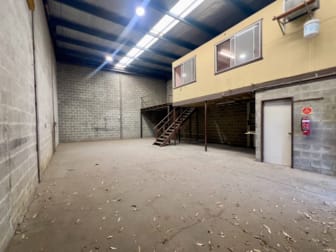 12/15 Childs Road Chipping Norton NSW 2170 - Image 2