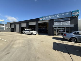 3/71 Tennant Street Fyshwick ACT 2609 - Image 1