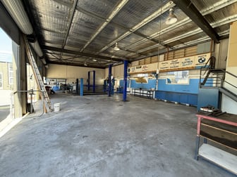 3/71 Tennant Street Fyshwick ACT 2609 - Image 2