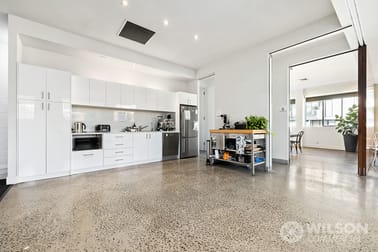 Level 2/30 Inkerman St St Kilda VIC 3182 - Image 1