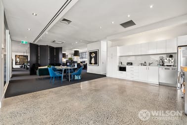 Level 2/30 Inkerman St St Kilda VIC 3182 - Image 2