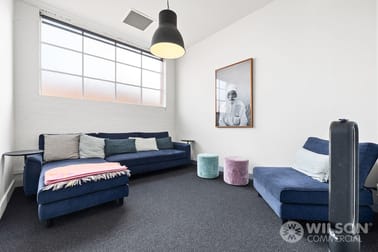 Level 2/30 Inkerman St St Kilda VIC 3182 - Image 3