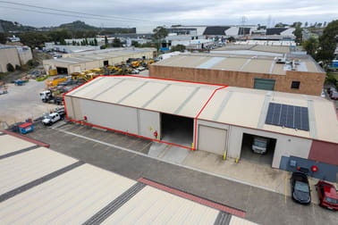 Unit 2/11-13 Frank Street Wetherill Park NSW 2164 - Image 1