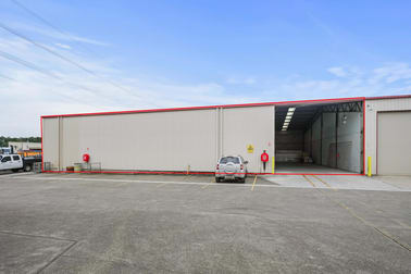 Unit 2/11-13 Frank Street Wetherill Park NSW 2164 - Image 2