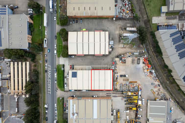 Unit 2/11-13 Frank Street Wetherill Park NSW 2164 - Image 3