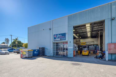 6/13 Selhurst Street Coopers Plains QLD 4108 - Image 3
