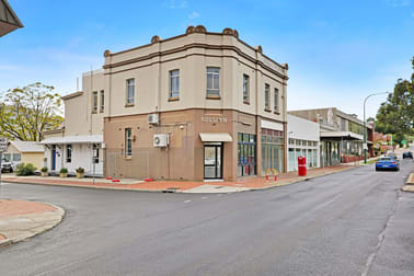 240-250 Railway Parade West Leederville WA 6007 - Image 1
